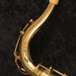 [SN 829340] USED SELMER USA Selmer / Tenor TS-100, all tampos replaced, tenor saxophone [03]