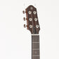 [SN IQL180244] USED YAMAHA / SLG200S Tobacco Brown Sunburst Yamaha Silent Guitar SLG-200S Acoustic Guitar Eleaco Steel Strings [08]