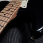 [SN R115561] USED Fender Custom Shop / MBS 1957 Stratocaster Relic Black by Paul Waller -2021- [04]