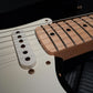 [SN R115561] USED Fender Custom Shop / MBS 1957 Stratocaster Relic Black by Paul Waller -2021- [04]