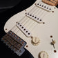 [SN R115561] USED Fender Custom Shop / MBS 1957 Stratocaster Relic Black by Paul Waller -2021- [04]