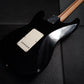 [SN R115561] USED Fender Custom Shop / MBS 1957 Stratocaster Relic Black by Paul Waller -2021- [04]