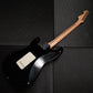 [SN R115561] USED Fender Custom Shop / MBS 1957 Stratocaster Relic Black by Paul Waller -2021- [04]