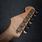 [SN R115561] USED Fender Custom Shop / MBS 1957 Stratocaster Relic Black by Paul Waller -2021- [04]