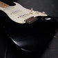 [SN R115561] USED Fender Custom Shop / MBS 1957 Stratocaster Relic Black by Paul Waller -2021- [04]