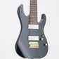 [SN I221009374] USED Ibanez / RG80F-IPT [03]