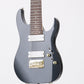 [SN I221009374] USED Ibanez / RG80F-IPT [03]