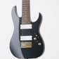 [SN I221009374] USED Ibanez / RG80F-IPT [03]