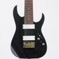 [SN I221009374] USED Ibanez / RG80F-IPT [03]