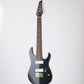 [SN I221009374] USED Ibanez / RG80F-IPT [03]