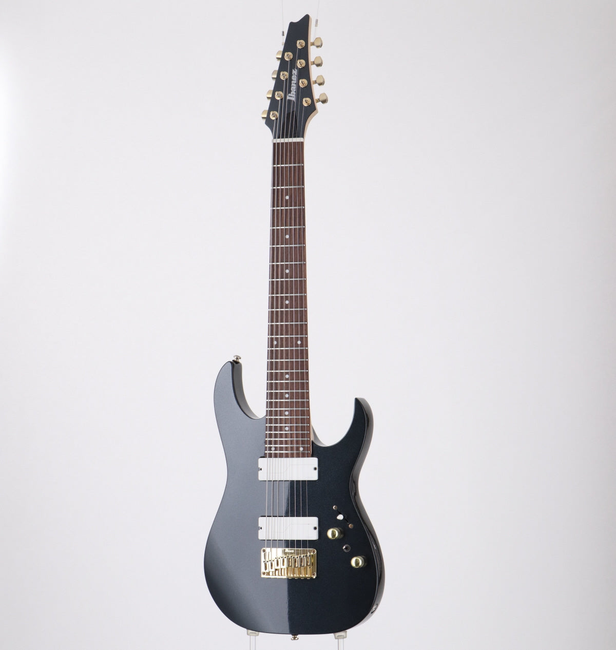 [SN I221009374] USED Ibanez / RG80F-IPT [03]