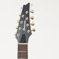 [SN I221009374] USED Ibanez / RG80F-IPT [03]