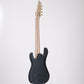 [SN I221009374] USED Ibanez / RG80F-IPT [03]