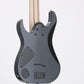 [SN I221009374] USED Ibanez / RG80F-IPT [03]