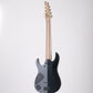 [SN I221009374] USED Ibanez / RG80F-IPT [03]