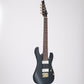 [SN I221009374] USED Ibanez / RG80F-IPT [03]