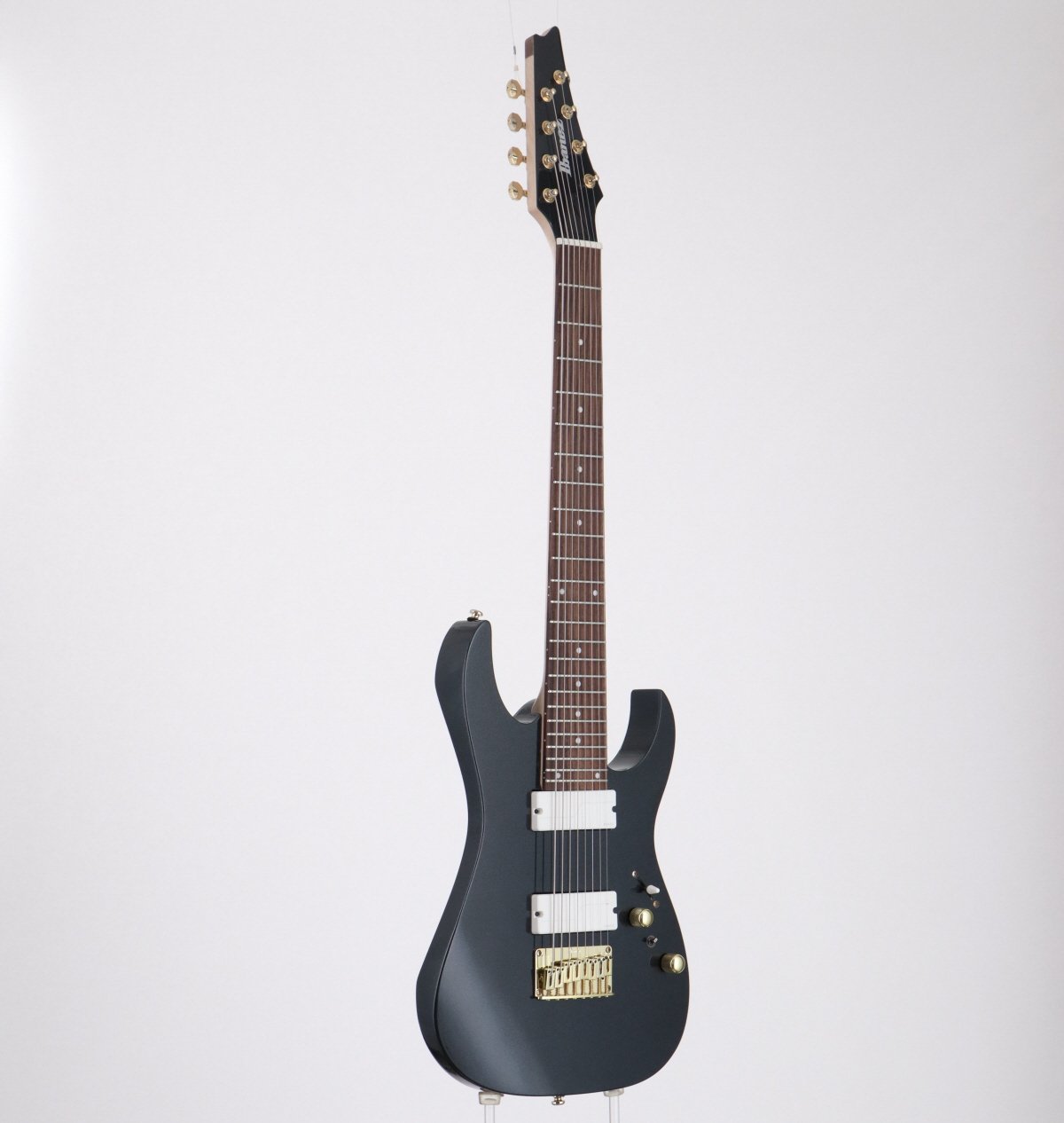 [SN I221009374] USED Ibanez / RG80F-IPT [03]