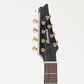 [SN I221009374] USED Ibanez / RG80F-IPT [03]