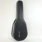 [SN 6079-80] USED Ovation / 1587-7 Super Adamas, made in 1991 [12]