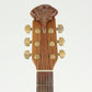 [SN 6079-80] USED Ovation / 1587-7 Super Adamas, made in 1991 [12]