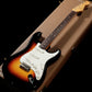 [SN R31983] USED FENDER CUSTOM SHOP / 1960 Stratocaster NOS by Jason Smith 2007 [05]