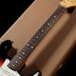 [SN R31983] USED FENDER CUSTOM SHOP / 1960 Stratocaster NOS by Jason Smith 2007 [05]