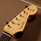 [SN R31983] USED FENDER CUSTOM SHOP / 1960 Stratocaster NOS by Jason Smith 2007 [05]