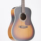 [SN 36110189] USED Takamine / DSP215 TBS 1998 [09]