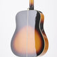 [SN 36110189] USED Takamine / DSP215 TBS 1998 [09]