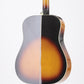 [SN 36110189] USED Takamine / DSP215 TBS 1998 [09]