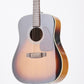 [SN 36110189] USED Takamine / DSP215 TBS 1998 [09]