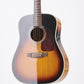 [SN 36110189] USED Takamine / DSP215 TBS 1998 [09]