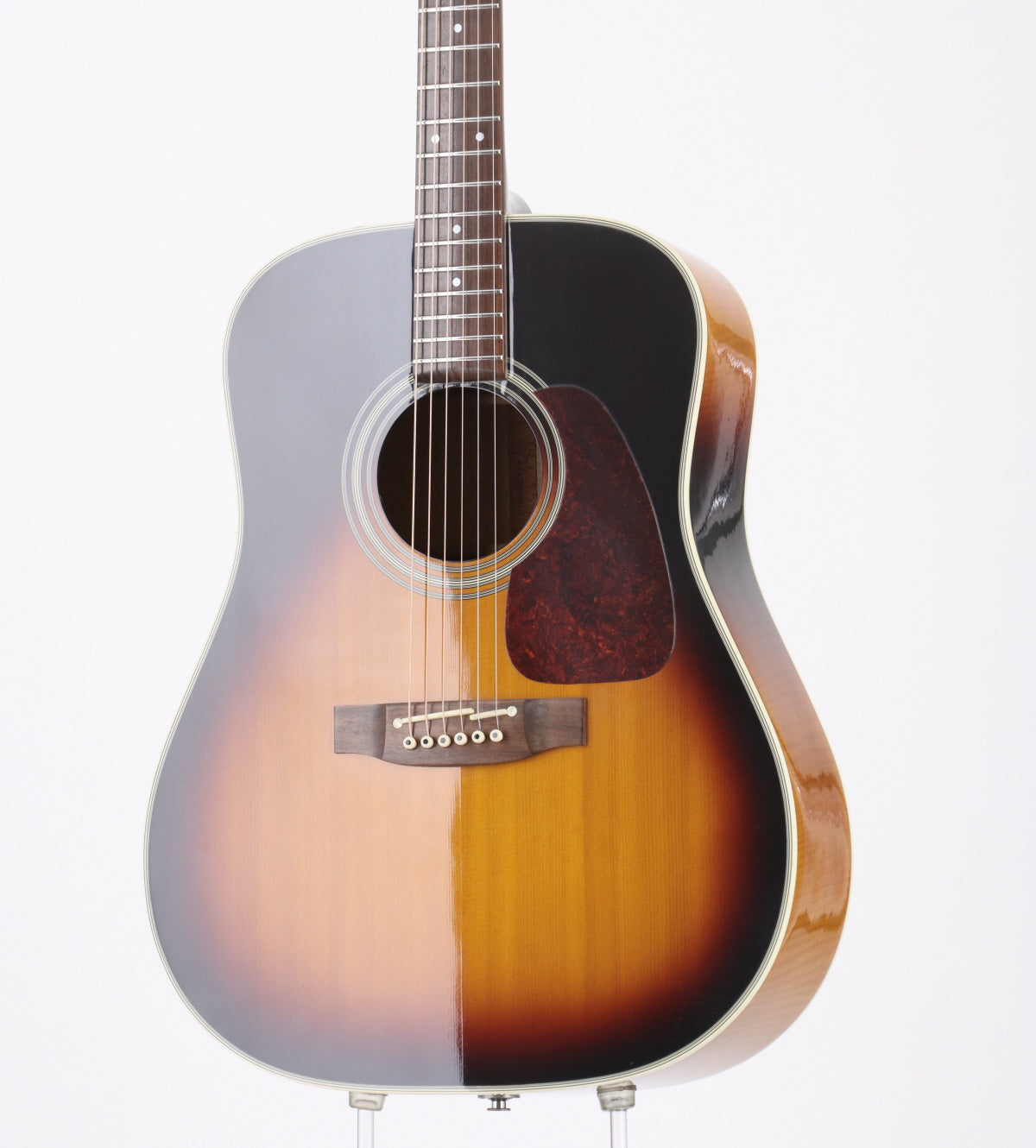 [SN 36110189] USED Takamine / DSP215 TBS 1998 [09]