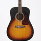 [SN 36110189] USED Takamine / DSP215 TBS 1998 [09]