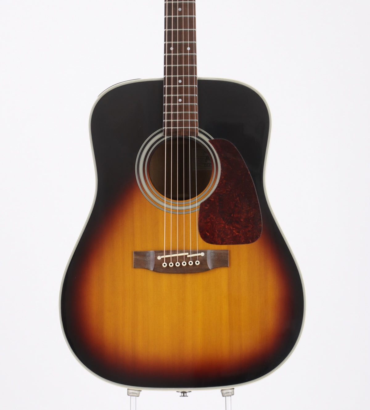 [SN 36110189] USED Takamine / DSP215 TBS 1998 [09]