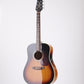 [SN 36110189] USED Takamine / DSP215 TBS 1998 [09]