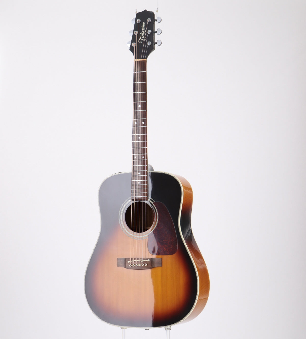 [SN 36110189] USED Takamine / DSP215 TBS 1998 [09]