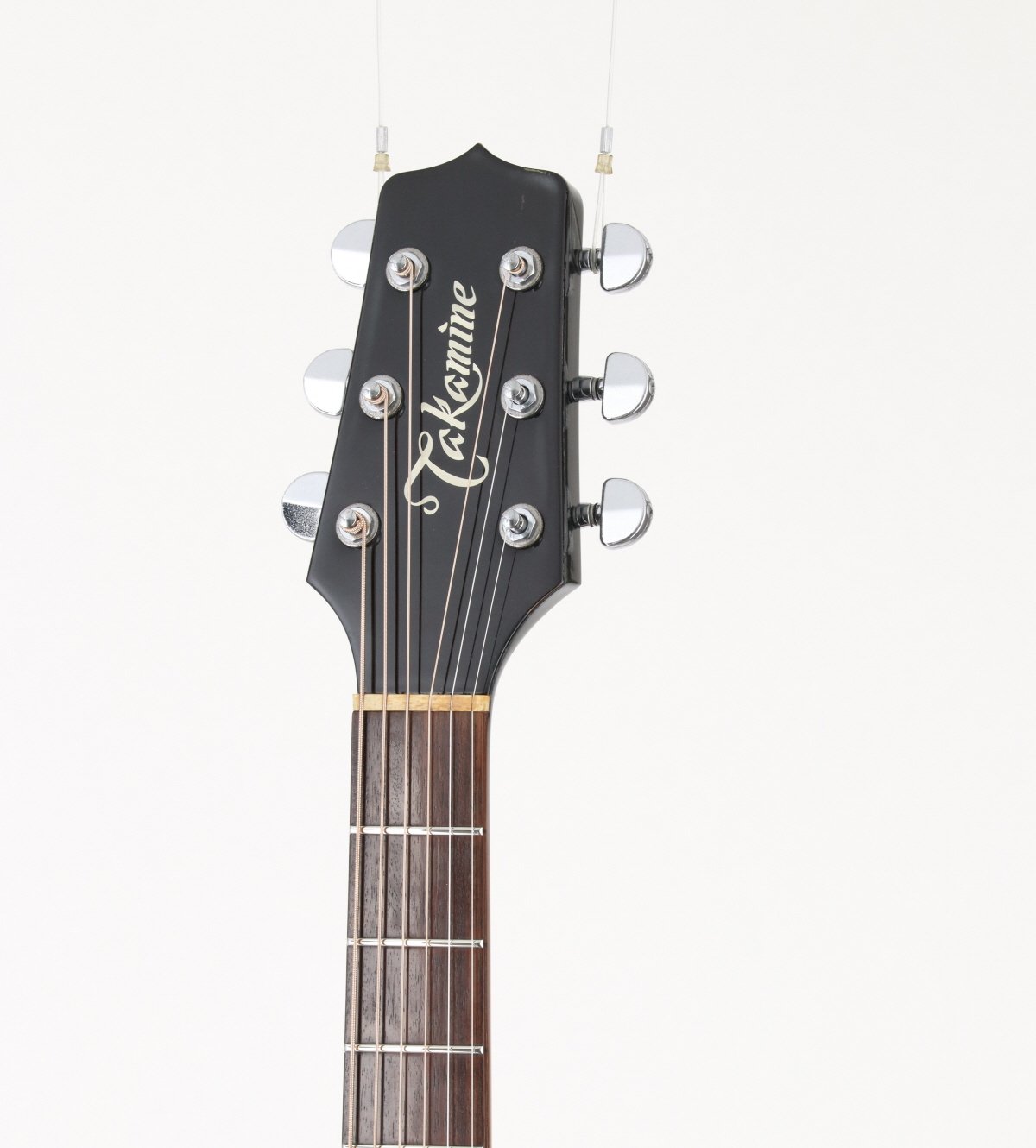 [SN 36110189] USED Takamine / DSP215 TBS 1998 [09]