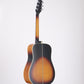 [SN 36110189] USED Takamine / DSP215 TBS 1998 [09]