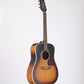 [SN 36110189] USED Takamine / DSP215 TBS 1998 [09]