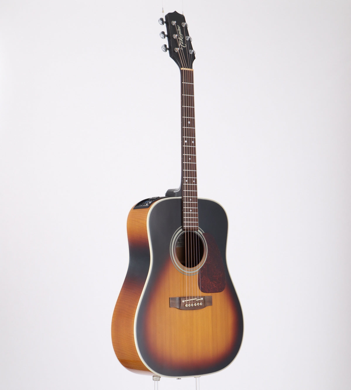 [SN 36110189] USED Takamine / DSP215 TBS 1998 [09]