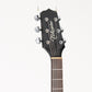 [SN 36110189] USED Takamine / DSP215 TBS 1998 [09]