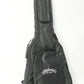 [SN SC23061376] USED Stafford / SF-5C All Maho Stafford [made in 2023] Eleaco Acoustic Guitar Acoustic Guitar [08]