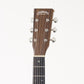 [SN SC23061376] USED Stafford / SF-5C All Maho Stafford [made in 2023] Eleaco Acoustic Guitar Acoustic Guitar [08]