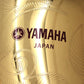 [SN 013791] USED YAMAHA / Alto saxophone YAS-62 PRINT LOGO all tampos replaced [09]