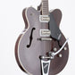 [SN E952122-31] USED Gretsch ELECTROMATIC / ELECTROMATIC 5122 [06]