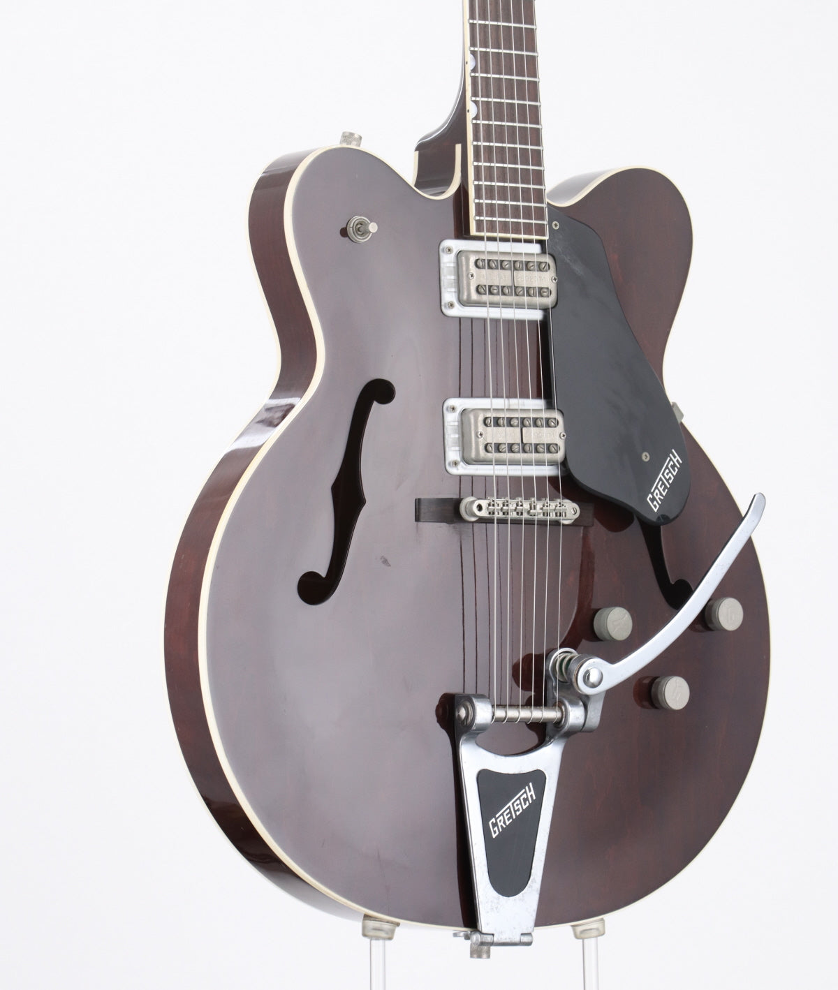 [SN E952122-31] USED Gretsch ELECTROMATIC / ELECTROMATIC 5122 [06]