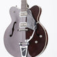 [SN E952122-31] USED Gretsch ELECTROMATIC / ELECTROMATIC 5122 [06]