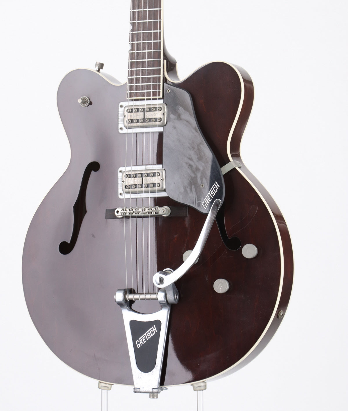 [SN E952122-31] USED Gretsch ELECTROMATIC / ELECTROMATIC 5122 [06]