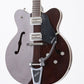 [SN E952122-31] USED Gretsch ELECTROMATIC / ELECTROMATIC 5122 [06]